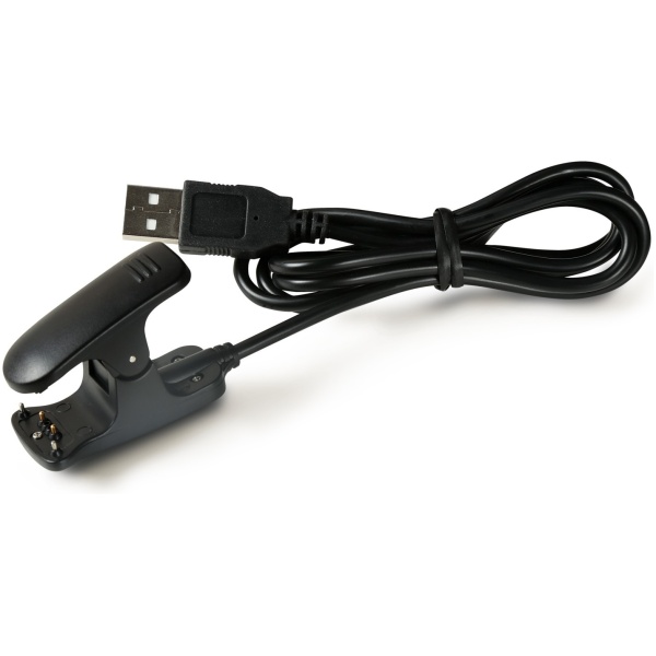 Carregador USB Omer OMR-1