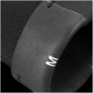 Meias Omer 140º Durable - Image 2