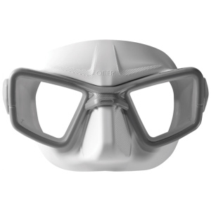 Máscara Omer UP-M1