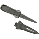 Kit Pesca Submarina Completo